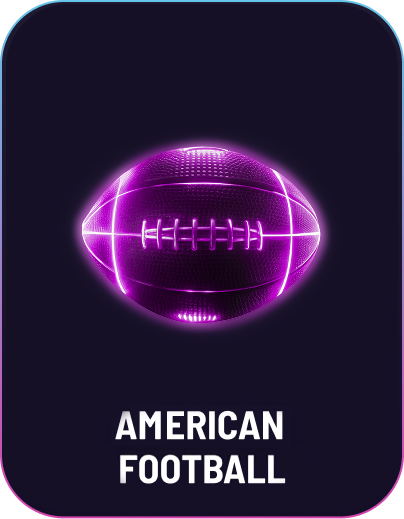 American Football